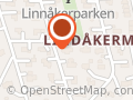 Daniel Ekeberg AS