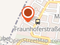 Haufe Akademie
