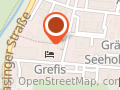 Lederer+Schliffkowitz Malermeister GmbH & Co. KG