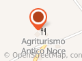 Agriturismo Antico Noce