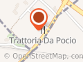 Trattoria da Pocio