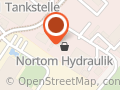 Hydraulikservice Haldensleben-NORTOM Hydraulik Globram Deutschland
