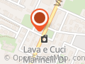 Tag Informatica (solo assistenza a domicilio)