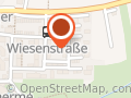Insignicom Werbung GmbH
