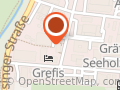 Global Objekt Invest GmbH