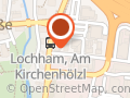 S3 Innova Fensterverkleidung Fachbetrieb München