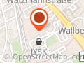 IPB - Institut fu?r Personaltraining und Beratung Landshut (Standort Dachau)