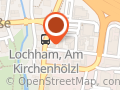 Trommelbau