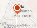 Seniorenheim Glashütten e.K.