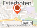 ST 2 Tankstelle
