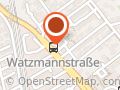 Abschleppdienst Quick