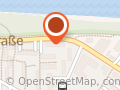Denis Gomer - SEO, Webdesign