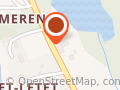 Deset Rørservice AS
