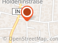 Figurentheater Ingolstadt