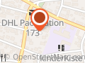 Kettner Irmgard u. Johann Landwirt