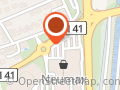 Stadtwerke Neumarkt i. d. OPf. Ladestation