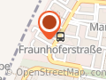Siegfried Brauner Architekt