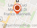 Traldi Paolo