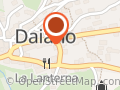 Comune di Daiano