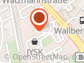 RBS Connect GmbH