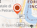 Credito Cooperativo Valdarno Fiorentino - Banca di Cascia S.C.