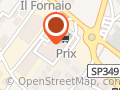 PRIX