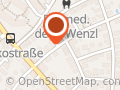 Mobile Physiotherapie24
