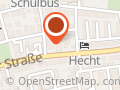 INhouse GmbH - Boardinghouse Ingolstadt - Living Hotel