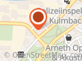 Lillar Kita - am Stadtpark Kulmbach