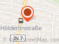 BS Wohnbau GmbH