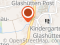 Gemeindehaus