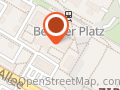Stadtbibliothek Schwerin - Stadtteilbibliothek Neu Zippendorf