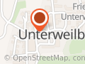 CSU Ortsverband Hebertshausen