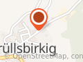 Andreas Lorenz Berner EDV-Dienstleistungen Bernies Shop