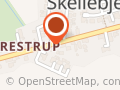 TÆKKEMANDEN I HOLTE