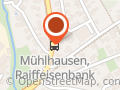 Friseursalon Heike Kirsch