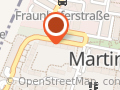 CSM Controlling-Seminar Martinsried GmbH