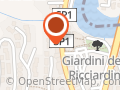Pizzeria Giglio