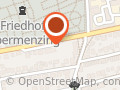 Haberl & Neumayer GmbH