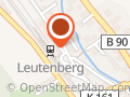 Tagespflege