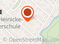 Nicole Tesche Rechtsanwältin