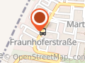 Swedish Orphan Biovitrum GmbH