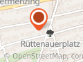 Lotto - Schreibwaren