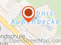 Tanzstudio Schlebusch WISMAR (im Wonnemar Fitness)