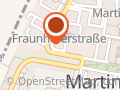 transact Elektronische Zahlungssysteme GmbH