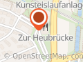 Gaststätte Zur Heubrücke