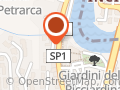 Georin S.r.l.