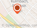 Informatik - Forschung