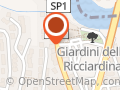 Assicurarsi in Valdarno SRL