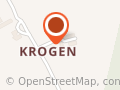Krogens Bo- OG Fritidsgård